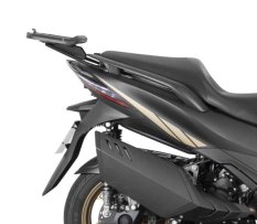 Montážní sada Top Master SHAD Z0E365ST