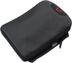 Poduška Traveller Pillion  22x30 cm