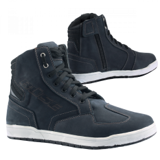 BÜSE B66 Kurzstiefel písková