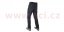 kalhoty Original Approved Jeans volný střih, OXFORD, pánské (černá)
