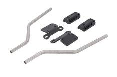 Rozperka tašky Blaze