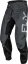kalhoty KINETIC RELOAD, FLY RACING - USA (šedá/černá/modrá)