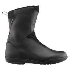GAERNE G_Yuma Aquatech Touringstiefel černá