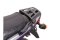 Top nosič alu-rack Kawasaki ZRX 1200 (01-06)