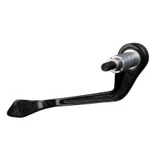 chránič páček Carbon lever guard, OXFORD (karbon lesklé)