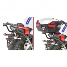 1152FZ montážní sada Honda CB 500 F (16-18) pro Monorack M5,M7,M8,M9,M5M,M6M