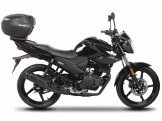 SHAD Top Master YAMAHA YS 125 (17-21)