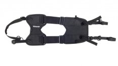 SHAD Tank Base X1SL90