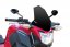 PUIG Větrný štít New Generation Sport Honda CB 300F (15-20)
