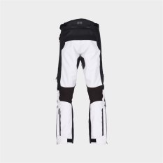 Moto kalhoty RICHA BRUTUS GORE-TEX šedé