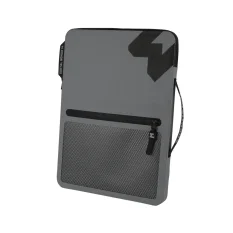Obal na tablet/notebook Digital Nomad 14