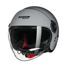 Moto helma Nolan N21 Visor 06 Classico 303