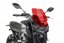 PUIG Větrný štít New Generation Touring Yamaha MT-09 (17-20)