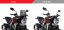PUIG Větrný štít New Generation Sport Honda CB1000/650 R Neo Sports Cafe (18-22)