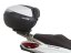 SHAD Top Master PIAGGIO BEVERLY 300/300S/400/400S (21-22)