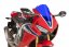 PUIG Větrný štít Racing Honda CBR 1000 RR Fireblade (17-19)
