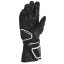 rukavice STR-6 LADY 2023, SPIDI, dámské (černá/bílá)