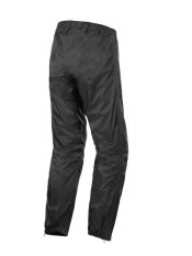 kalhoty HURRICANE RAIN 2, ALPINESTARS (černá) 2025