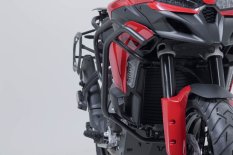 Padací rámy SW-MOTECH Ducati Multistrada V2/V2S ( 24-25)