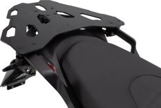 Top nosič street-rack Ducati Multistrada 1200 Enduro/950 /1260 (16-)