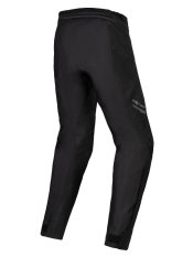 kalhoty STELLA ST-1 WATERPROOF, ALPINESTARS (černá) 2025