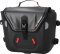SysBag WP S