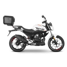 Montážní sada Top Master SHAD K0RK15ST