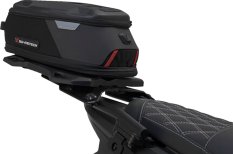 Adaptérová sada PRO pro kroužky na nádrž pro STREET-RACK