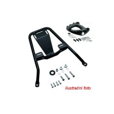 SR58 special rack Cagiva City 50