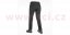 kalhoty Original Approved Jeans Slim fit, OXFORD, dámské (černá)