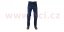 PRODLOUŽENÉ kalhoty Original Approved Jeans Slim fit, OXFORD, pánské (sepraná modrá)