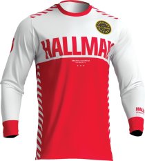 DRES OFFROAD JERSEYS /pánské