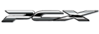 PCX