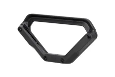 Boční nosič V-LOC pro BMW R12 (23-)-pravý