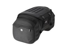 Zadní brašna Legend Gear LR5 (52 l.) - černá