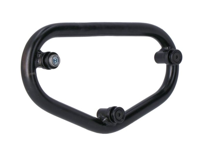 Boční nosič SLC  Royal Enfield Bear 650 (23-26) - levý