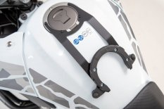 Kroužek nádrže EVO pro Honda CB 500 X