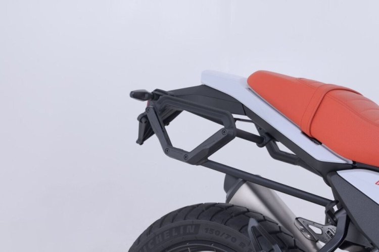 Boční nosič V-LOC - pravý  BMW R 12 G/S (24-)