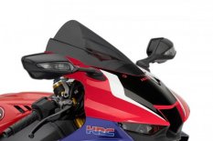 PUIG Větrný štít Z-Racing Honda CBR 1000RR-R Fireblade (20)