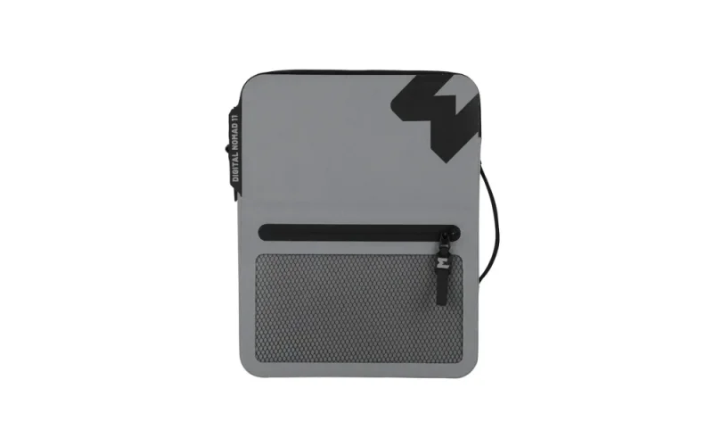 Obal na tablet/notebook Digital Nomad 11