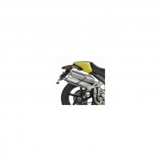 T680 podpěry bočních brašen Ducati Monster 800 - 1000 S2R-S4R-S4RS (04-08)