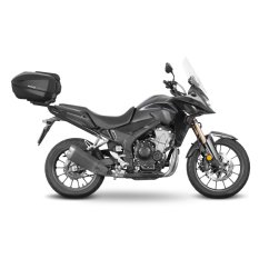 Montážní sada Top Master SHAD H0CX55ST