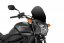 PUIG Větrný štít New Generation Sport Honda CTX 700N (14-16)