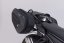 Sada podsedlových brašen PRO BLAZE Yamaha FZ1 / FZ1 Fazer / FZ8 / FZ8 Fazer - černá