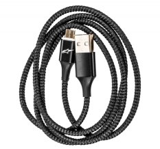 náhradní magnetický kabel nabíjení pomocí USB pro airbagové systémy TECH-AIR®5/STREET/RACE, ALPINESTARS