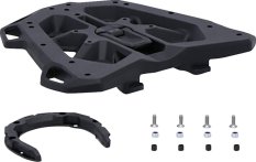 Adaptérová sada PRO pro kroužky na nádrž pro STREET-RACK