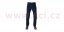 PRODLOUŽENÉ kalhoty Original Approved Jeans volný střih, OXFORD, pánské (modrá)
