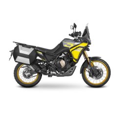 Montážní sada 3P systém SHAD V0DS85IF