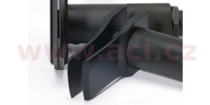 přípravek na zatlačení brzdových pístků (65 mm), BIKESERVICE