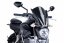 PUIG Větrný štít New Generation Touring Yamaha MT-07 (14-17)